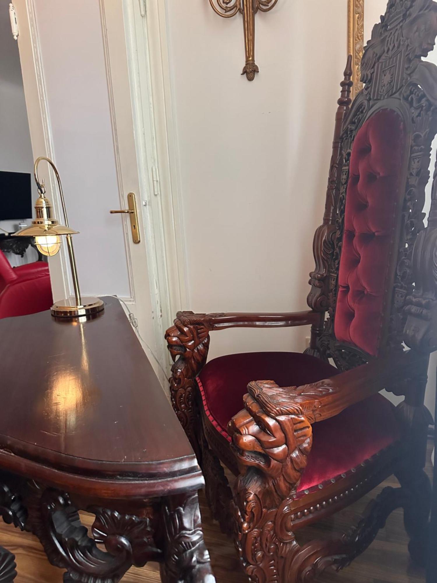 Exclusive Apartment Chmielna Street 95M2 Warsawa Bagian luar foto