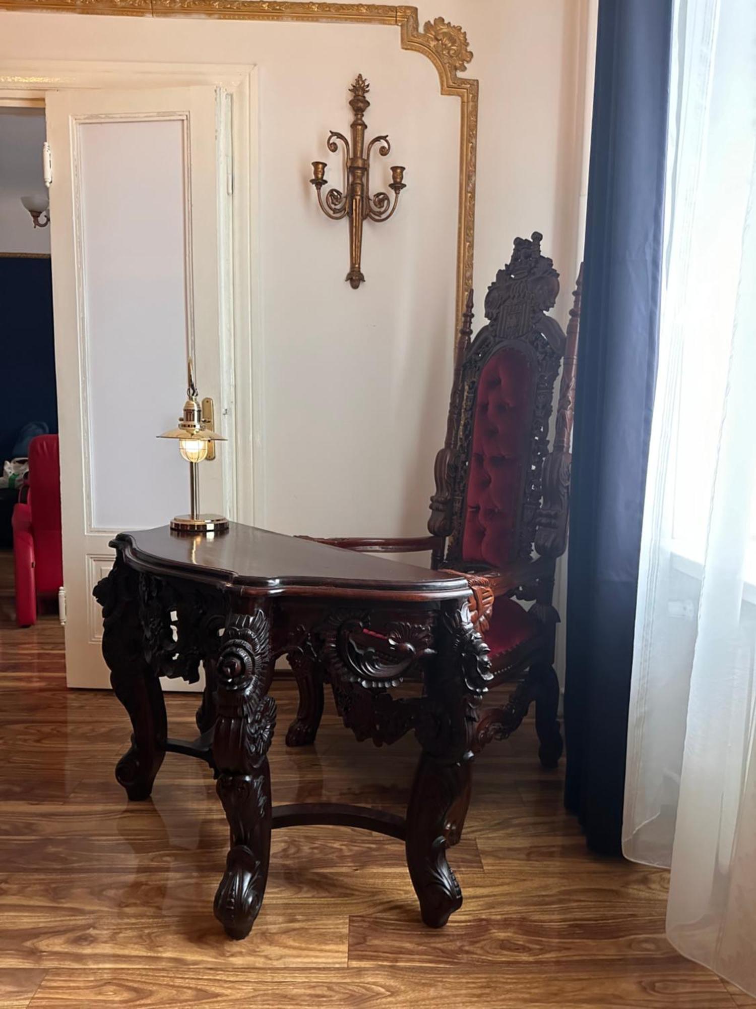 Exclusive Apartment Chmielna Street 95M2 Warsawa Bagian luar foto