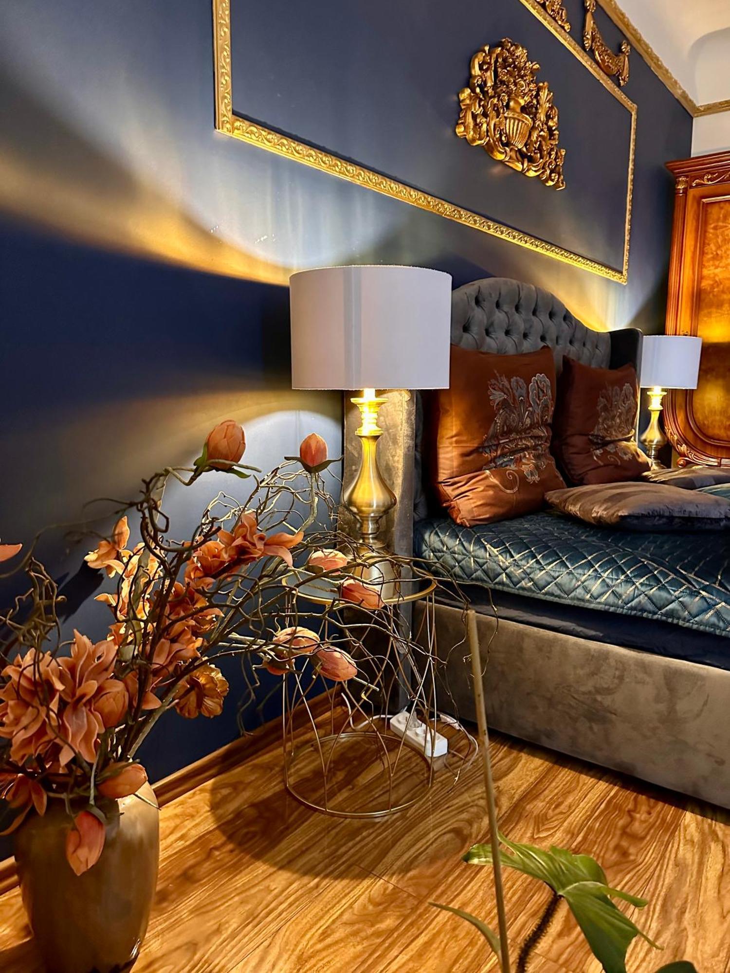 Exclusive Apartment Chmielna Street 95M2 Warsawa Bagian luar foto