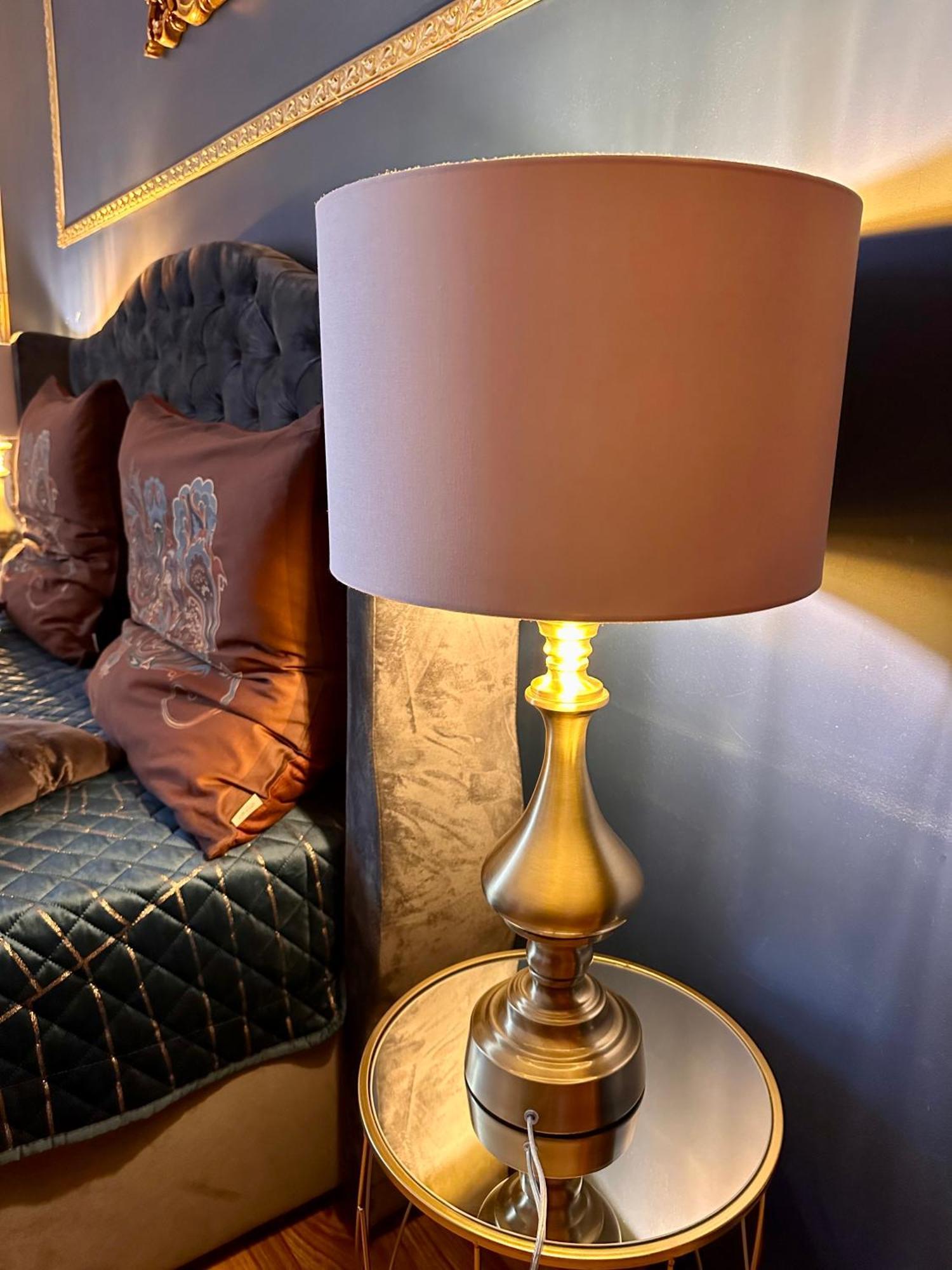 Exclusive Apartment Chmielna Street 95M2 Warsawa Bagian luar foto