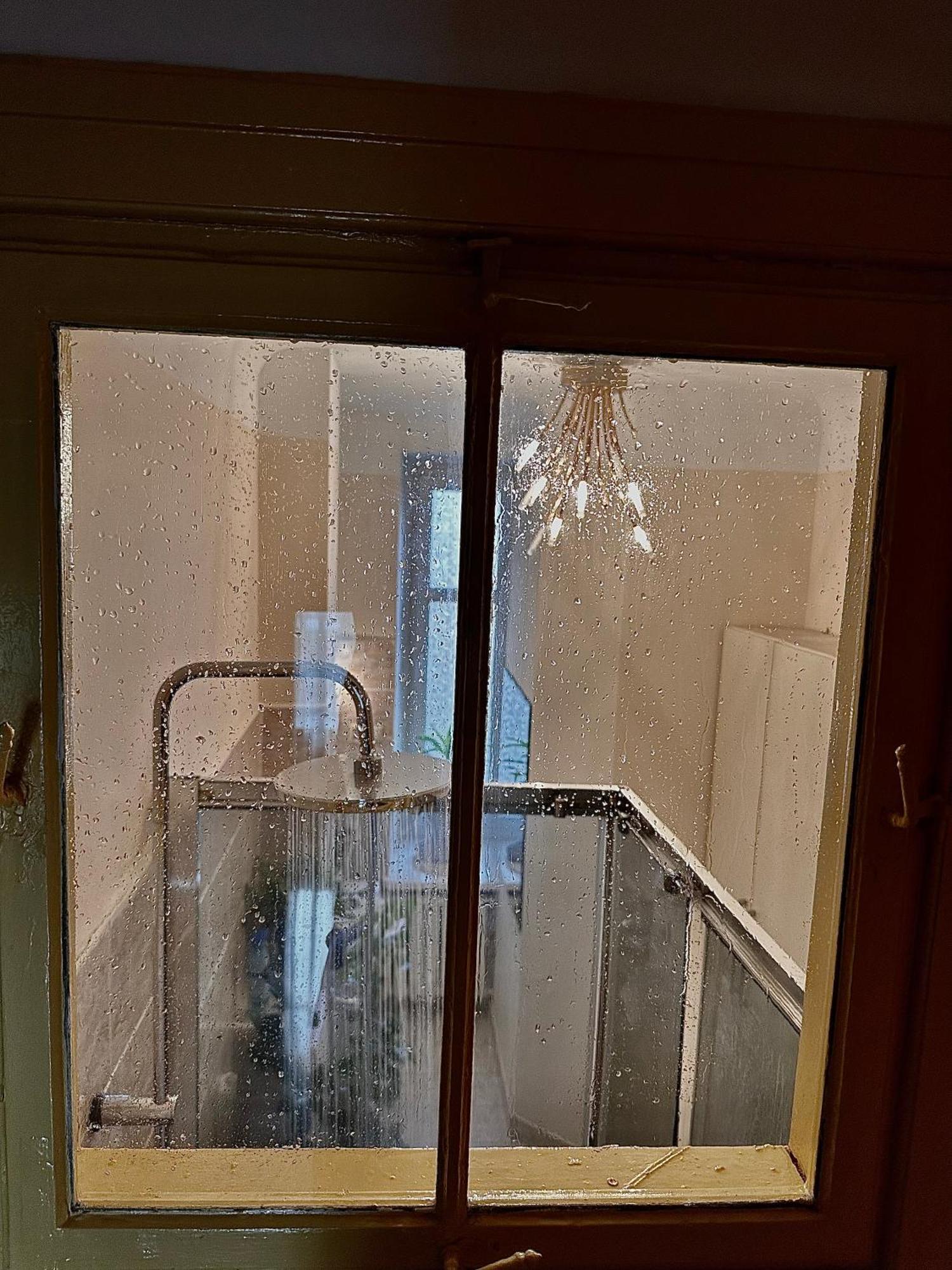 Exclusive Apartment Chmielna Street 95M2 Warsawa Bagian luar foto