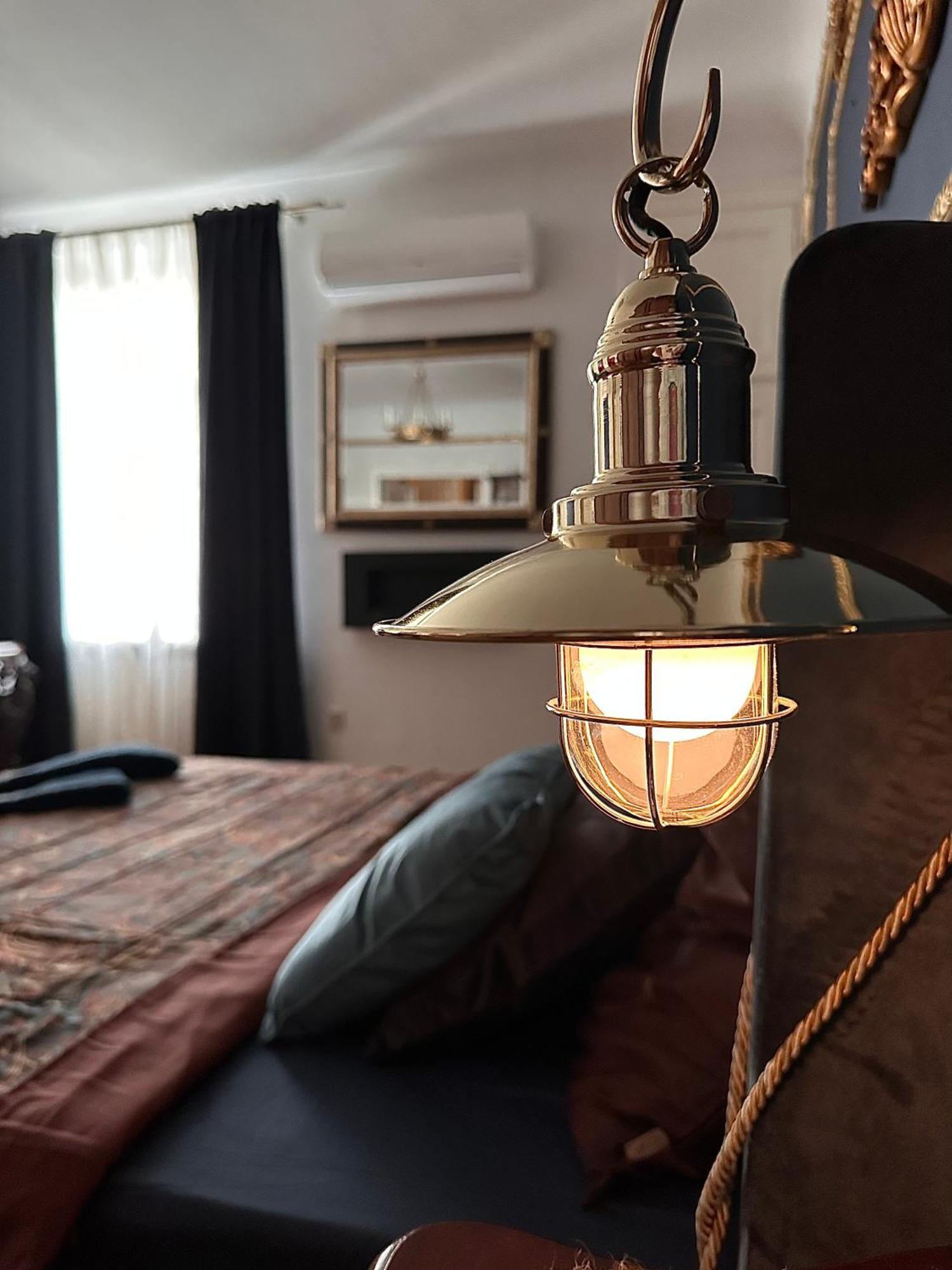 Exclusive Apartment Chmielna Street 95M2 Warsawa Bagian luar foto
