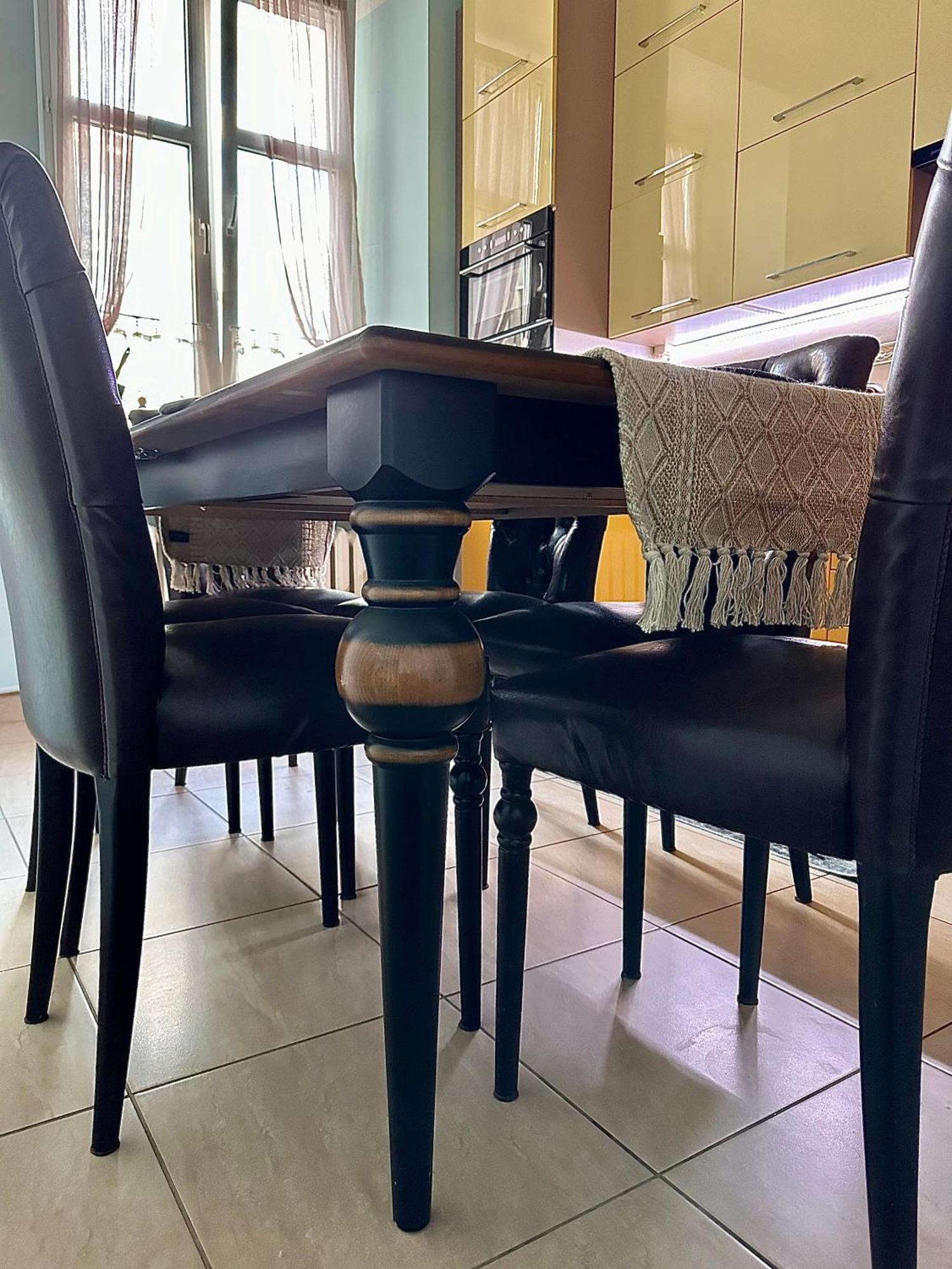 Exclusive Apartment Chmielna Street 95M2 Warsawa Bagian luar foto