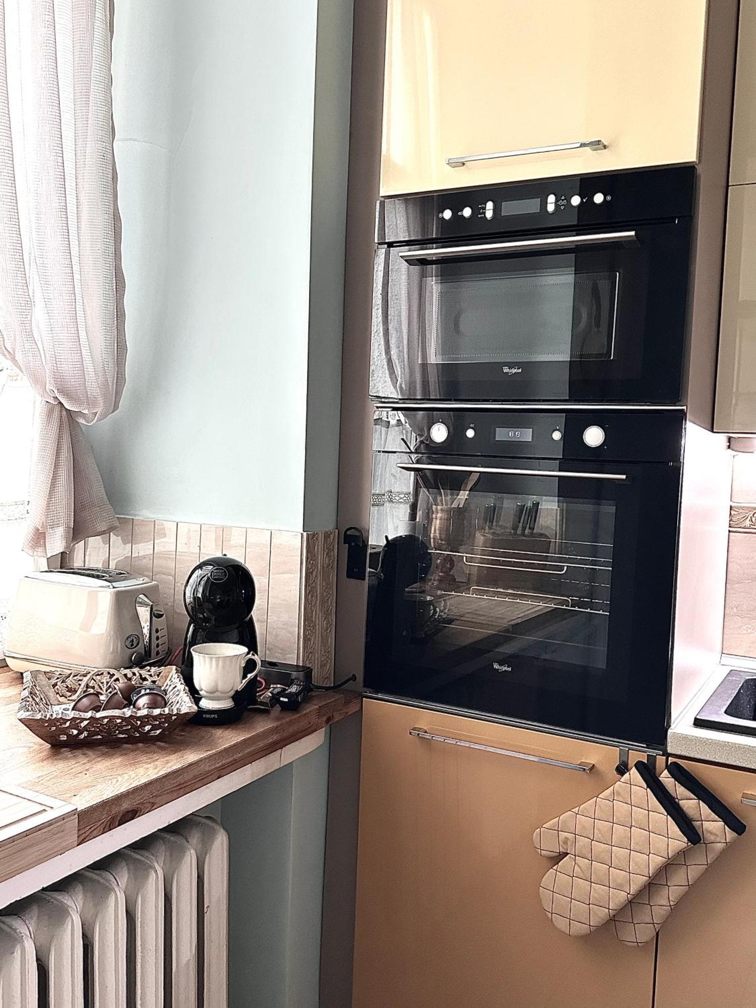 Exclusive Apartment Chmielna Street 95M2 Warsawa Bagian luar foto