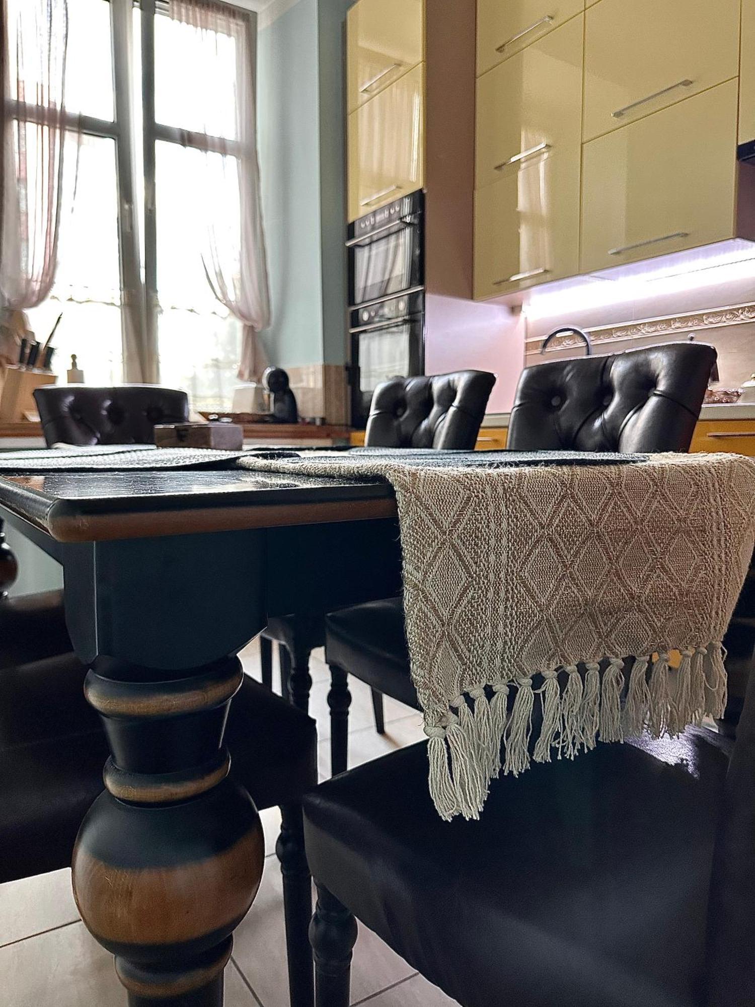 Exclusive Apartment Chmielna Street 95M2 Warsawa Bagian luar foto