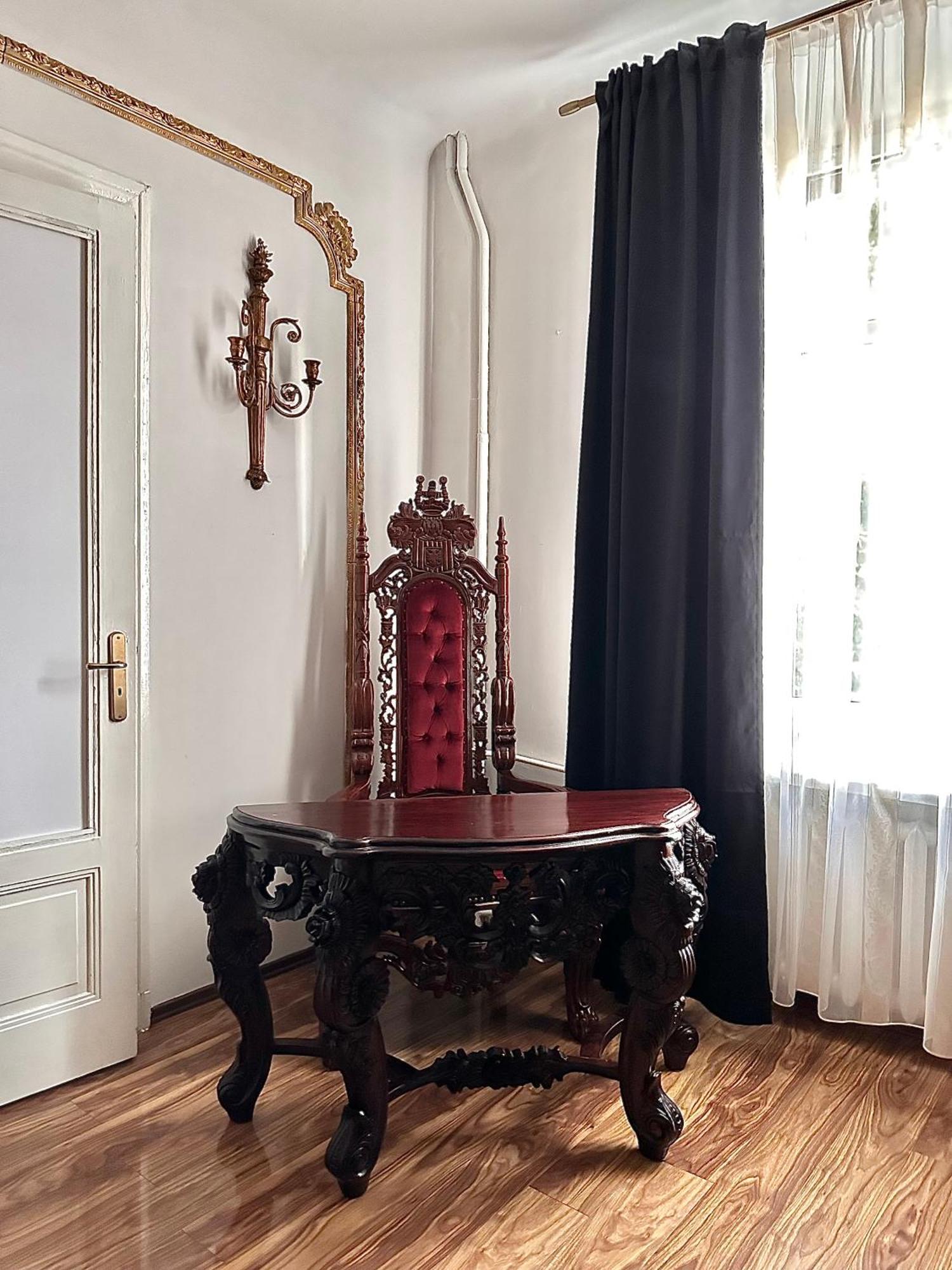 Exclusive Apartment Chmielna Street 95M2 Warsawa Bagian luar foto