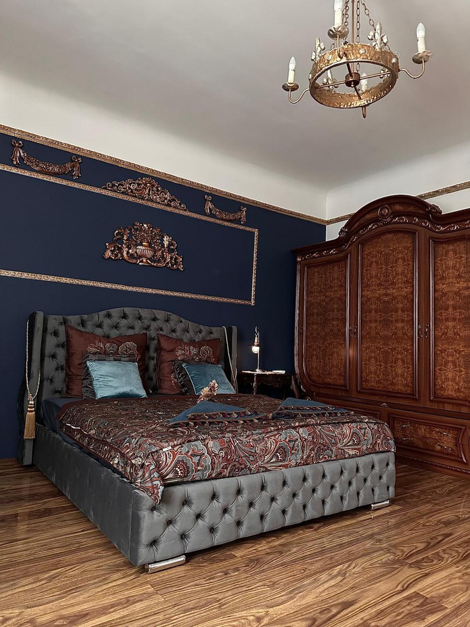 Exclusive Apartment Chmielna Street 95M2 Warsawa Bagian luar foto