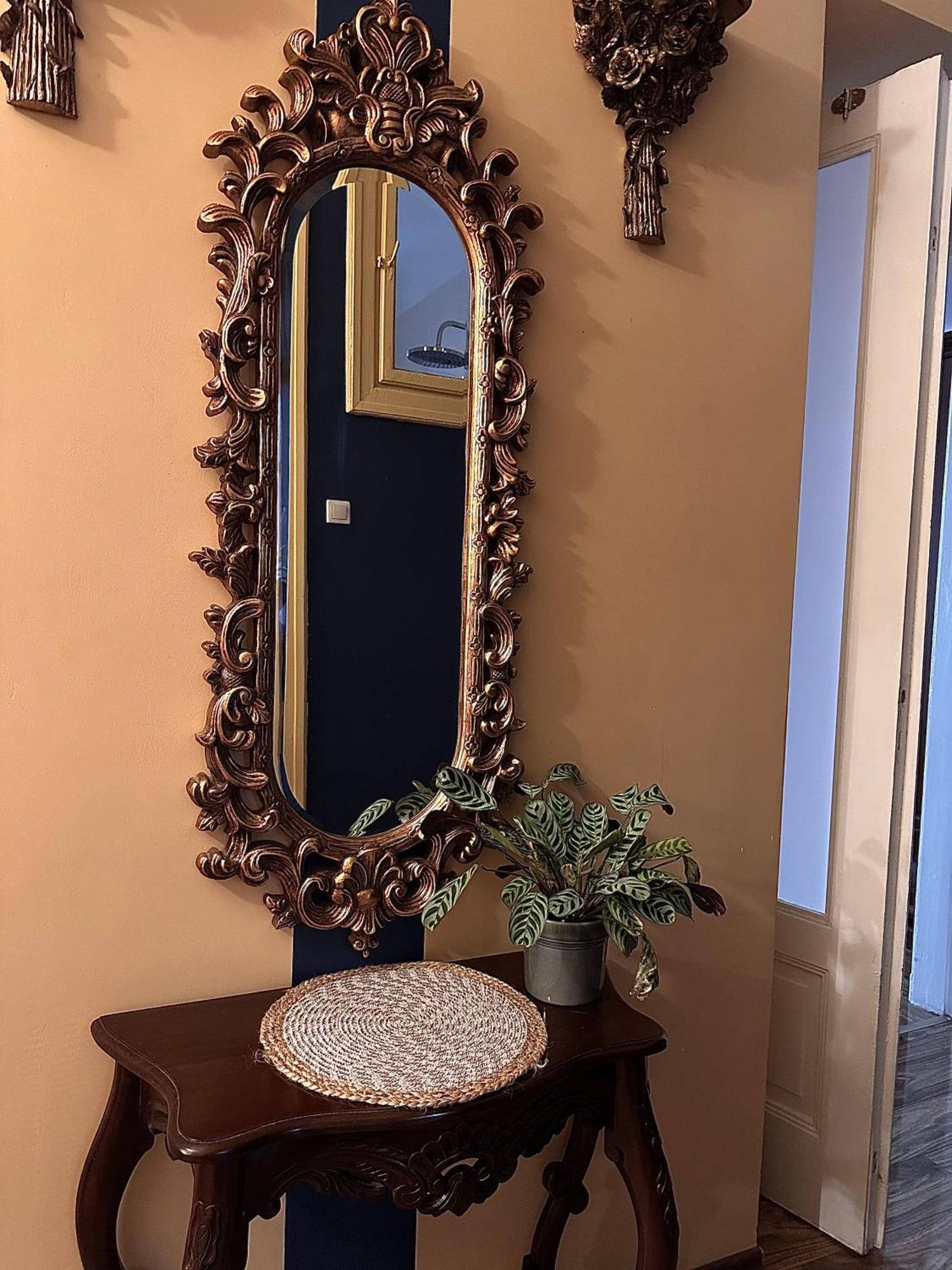 Exclusive Apartment Chmielna Street 95M2 Warsawa Bagian luar foto
