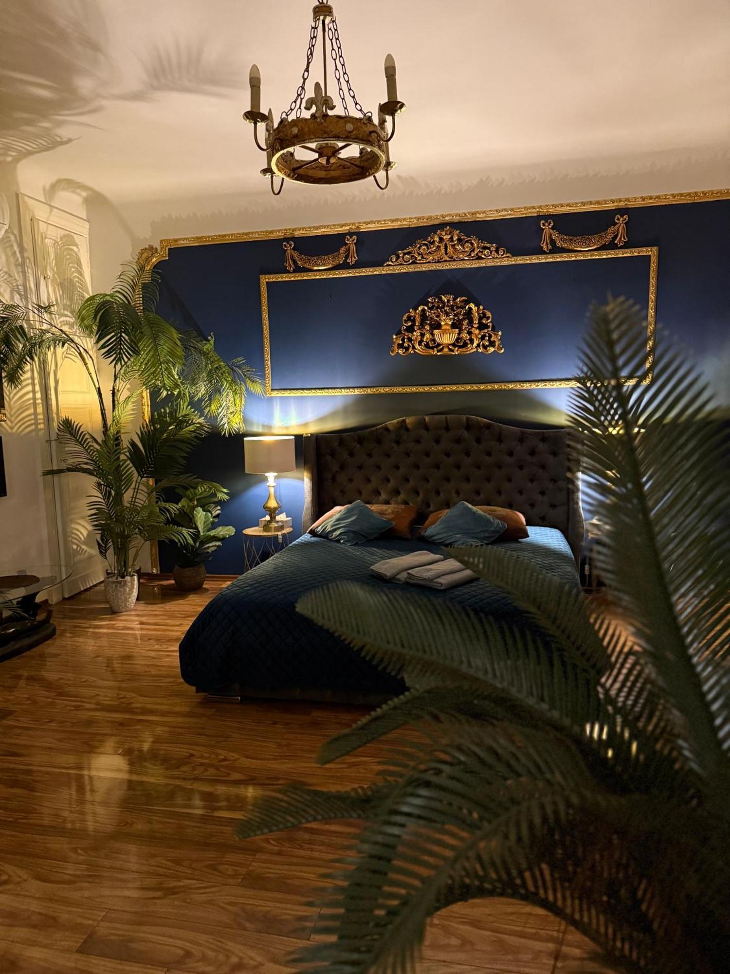 Exclusive Apartment Chmielna Street 95M2 Warsawa Bagian luar foto